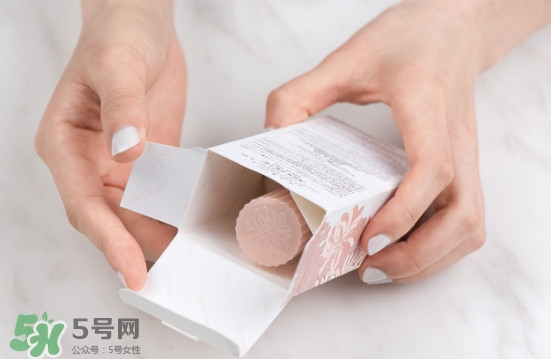 paul joe����ר��۸�,paul joe����˪�۸�